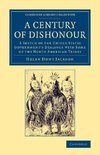 A Century of Dishonour