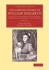 The Genuine Works of William Hogarth