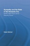 Sympathy and the State in the Romantic Era