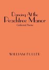 Dancing at the Peachtree Manor