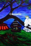 Carosella