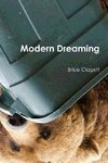 Modern Dreaming