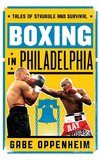 Boxing in Philadelphia