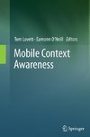 Mobile Context Awareness