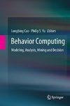 Behavior Computing