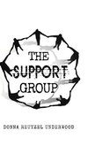 The Support Group