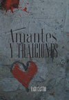 Amantes y Traiciones