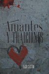 Amantes y Traiciones