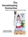 The Housekeeping Connection