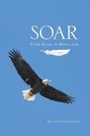 Soar