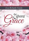 Zipora Grace