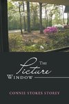 The Picture Window