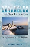 Novanglus the New Englander