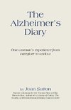 The Alzheimer's Diary