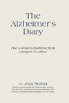 The Alzheimer's Diary