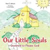 Our Little Souls