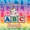 Tatiana's ABC Book