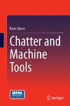 Chatter and Machine Tools