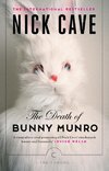 The Death of Bunny Munro