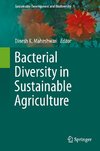 Bacterial Diversity in Sustainable Agriculture