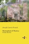 Masterpieces of Mystery