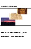 Gestohlener Tod