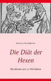 Die Diät der Hexen