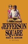 JEFFERSON SQUARE              PB