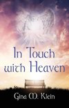 In Touch with Heaven