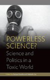 POWERLESS SCIENCE