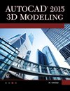 AutoCAD 2015 3D Modeling