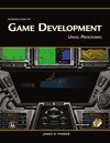 Introduction to Game Development