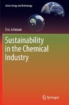 Sustainability in the Chemical Industry