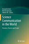 Science Communication in the World