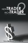 NEW TRADER RICH TRADER 2