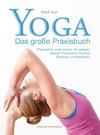 Yoga - Das große Praxisbuch