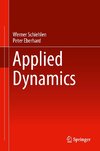 Applied Dynamics