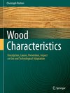 Wood Characteristics