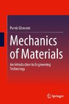 Mechanics of Materials