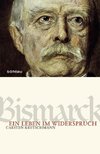 Bismarck