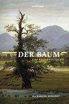 Der Baum