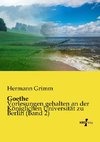 Goethe