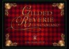 Gilded Reverie Lenormand