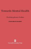 Towards Mental Health