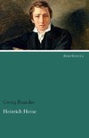 Heinrich Heine