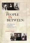 The People in Between