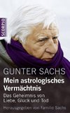 Mein astrologisches Vermächtnis