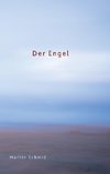 Der Engel