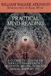 Practical Mind-Reading