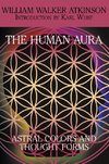 The Human Aura